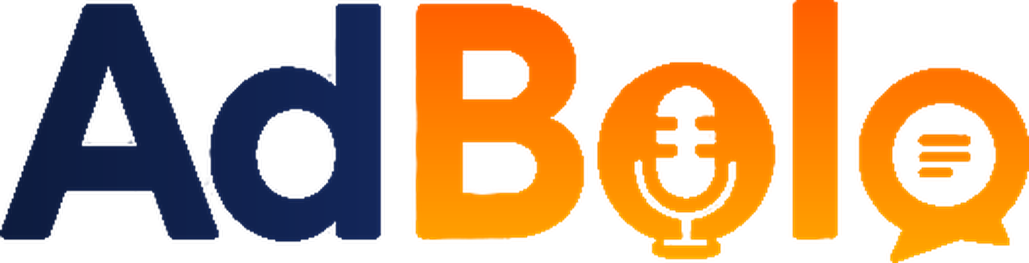 adbolo